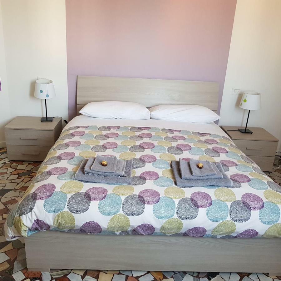 Il Cantuccio B&B Bologna Exterior foto